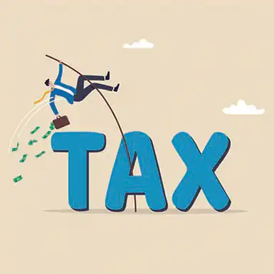 Beyond the Basics: Understanding and Overcoming Key Tax Obstacles for Your Business